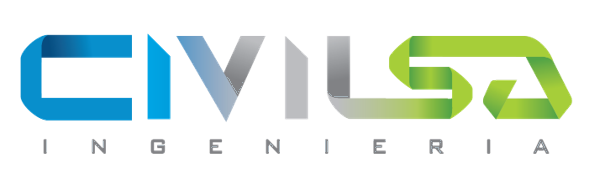 CIVILSA Ingeniería